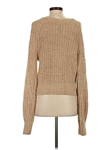 Abercrombie & Fitch Cardigan (view 2)