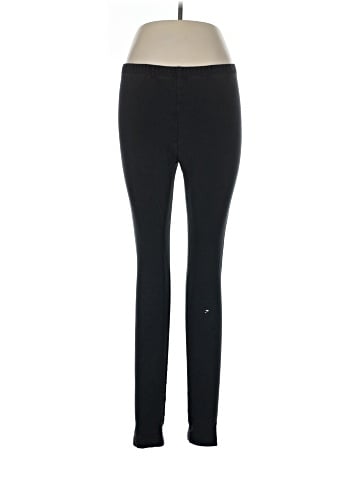 American Apparel Leggings (view 1)
