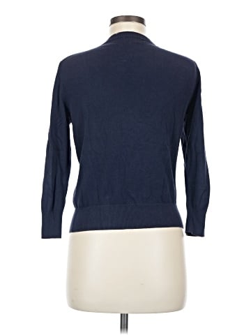 Crown & Ivy Cardigan (view 2)