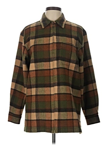 Jones New York Sport Coat (view 1)