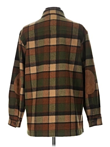 Jones New York Sport Coat (view 2)