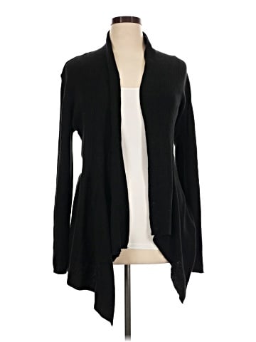 RXB Cardigan (view 1)