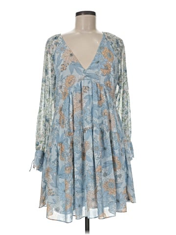 J.Crew Cocktail Dress (view 1)