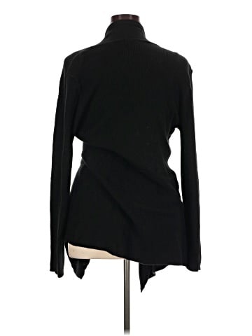 RXB Cardigan (view 2)