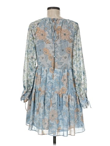 J.Crew Cocktail Dress (view 2)