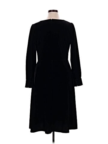 Talbots Casual Dress (view 2)