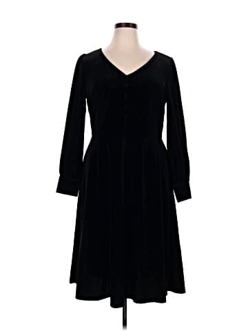 Talbots Casual Dress (view 1)