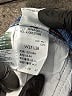 Levi's Blue Jeans Size 27 waist - photo 8