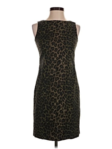 Ann Taylor Cocktail Dress (view 1)