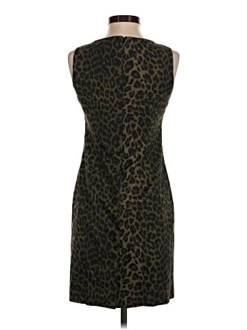 Ann Taylor Cocktail Dress (view 2)