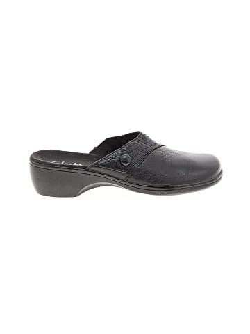 Clarks Mule/Clog (view 1)