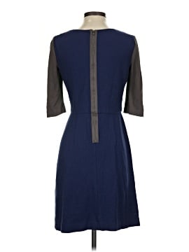 Suzi Chin for Maggy Boutique Casual Dress (view 2)