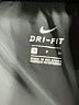 Nike Black Athletic Shorts Size S - photo 3