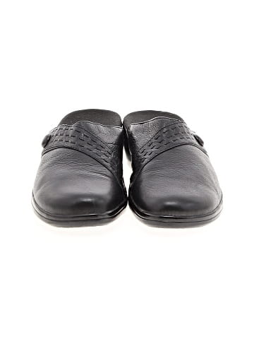 Clarks Mule/Clog (view 2)