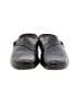 Clarks Black Mule/Clog Size 9 1/2 - photo 2