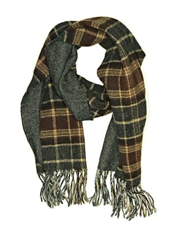 Chaps Scarf (view 1)