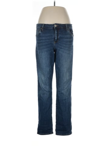 Kut from the Kloth Jeans (view 1)