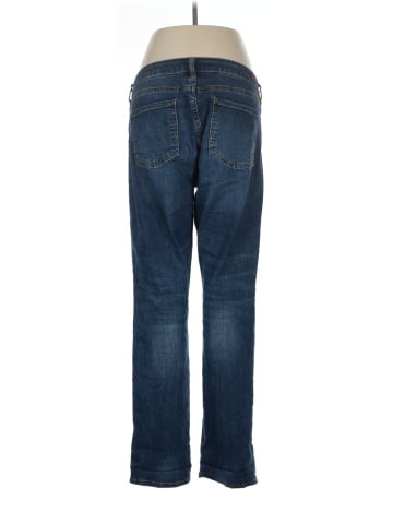 Kut from the Kloth Jeans (view 2)