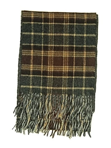 Chaps Scarf (view 2)