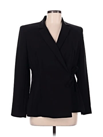 Rena Rowan Blazer (view 1)