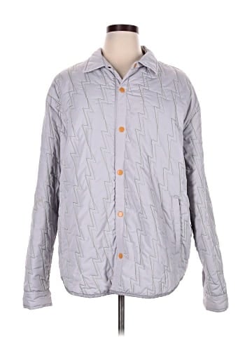Urban Outfitters Jacket (view 1)