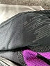Tek Gear Color Block Black Active Pants Size XS - photo 8