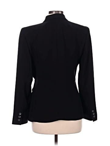 Rena Rowan Blazer (view 2)