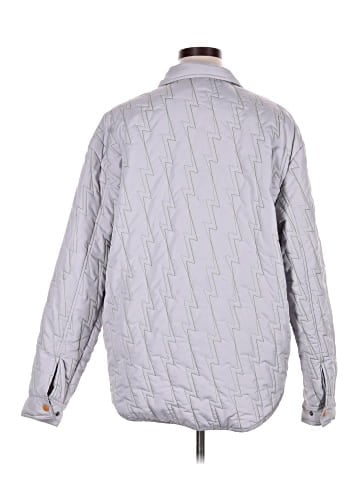 Urban Outfitters Jacket (view 2)
