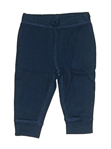 Carter's Casual Pants (view 1)