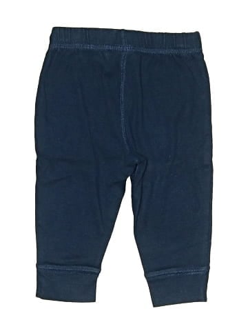Carter's Casual Pants (view 2)
