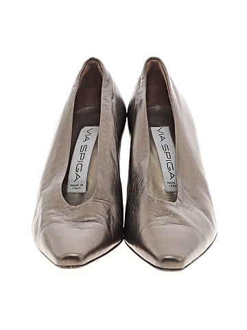 Via Spiga Heels (view 2)