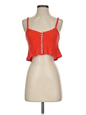 Urban Outfitters Tank Top (view 1)