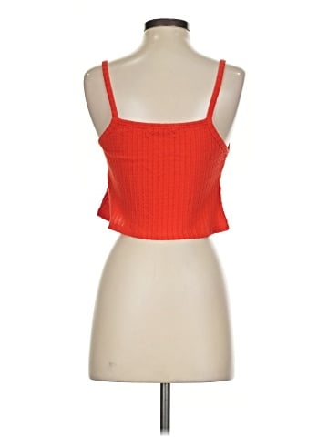 Urban Outfitters Tank Top (view 2)