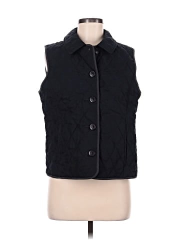 L.L.Bean Vest (view 1)