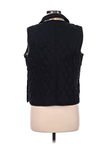 L.L.Bean Vest (view 2)