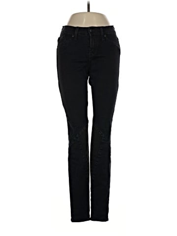 Rock & Republic Jeans (view 1)