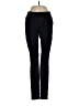 Rock & Republic Black Jeans Size 2 - photo 1