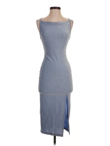 Shein Casual Dress (view 1)