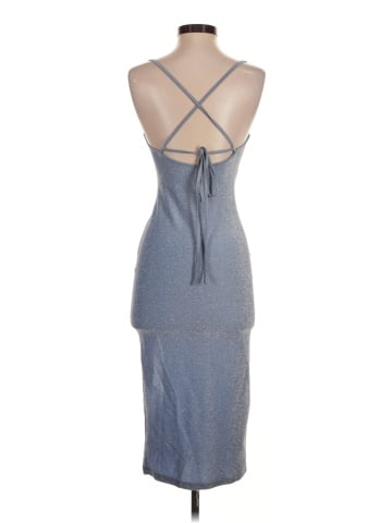 Shein Casual Dress (view 2)