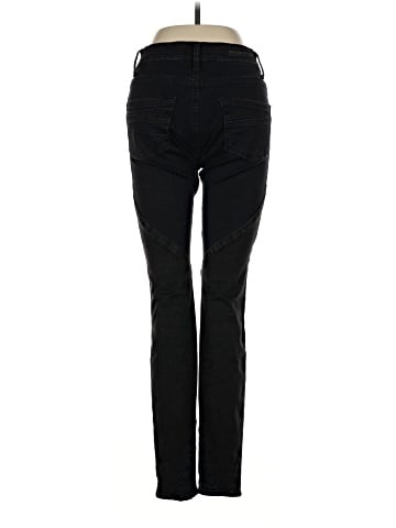 Rock & Republic Jeans (view 2)