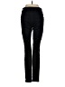 Rock & Republic Black Jeans Size 2 - photo 2