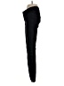 Rock & Republic Black Jeans Size 2 - photo 5