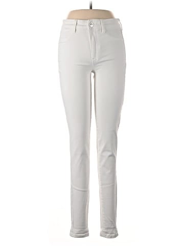 American Eagle Outfitters Jeggings (view 1)