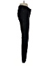 Rock & Republic Black Jeans Size 2 - photo 4