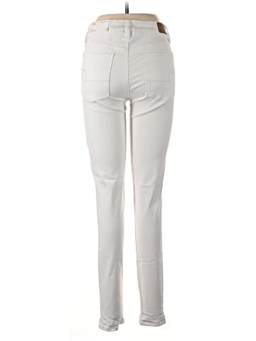 American Eagle Outfitters Jeggings (view 2)