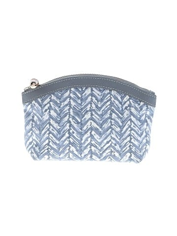 J. McLaughlin Makeup Bag (view 1)