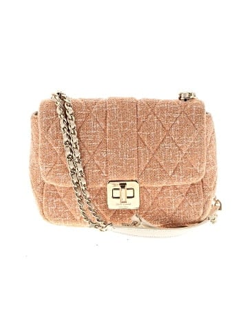 Kate Spade New York Crossbody Bag (view 1)