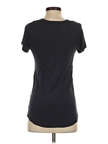 U-Trau Short Sleeve T-Shirt (view 2)