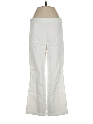 The Row Casual Pants (view 1)