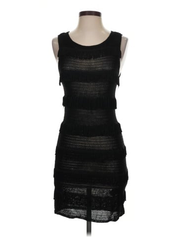Forever 21 Cocktail Dress (view 1)